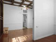 1235 37 St Andrew St 1 Bedroom Apartment for Rent at...