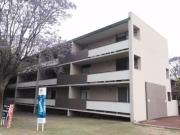 12/35 Angelo Street, South Perth, WA 6151