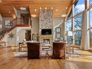 1235 ankeny heights ln