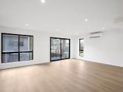 12/35 Bon Scott Crescent, Moncrieff, ACT 2914