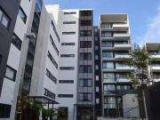 123/5 Burnie Street, Lyons, ACT 2606