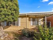 12/35 Dunrobin Road, Hove, SA 5048