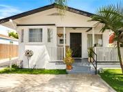 1235 E 75th Street, Los Angeles, CA 90001