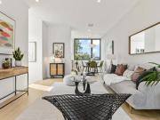 1235 Hampel St. Oakland, CA 94602