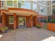 1235 Klo Road Unit# 206, Kelowna, BC, V1W 3N7 Single...