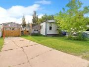 1235 Lakevista Cr W Nw, Sherwood Park, AB, T8H 1K5 house...