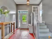 1235 W 15TH AVE, ANCHORAGE, AK 99501