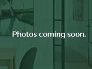 12/35B Halls Head Parade, Halls Head, WA 6210