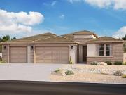 12360 S Grand View Dr, Yuma, AZ 85367