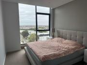 Fully Furnished Modern Apartment in the Heart of Mascot Fully Furnished Modern Apartment in the Heart of Mascot