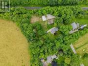 12363 Elizabeth Street, Halton Hills, ON, L0P 1H0 house for.