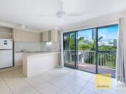 12/3650 Main Beach Parade, Main Beach, QLD 4217