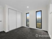 1/236 Blackburn Road, Blackburn South VIC 3130