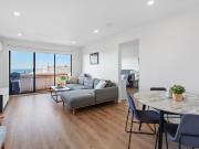 12/36 Coogee Bay Road, Randwick NSW 2031 Apartment For...