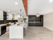 1236 E McLellan Blvd, Phoenix, AZ 85014 | Compass