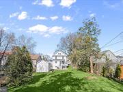 1236 Elm Ridge Avenue