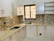 1236 Ft² Flat for Sale