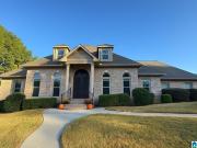 1236 Heritage Way, Birmingham, AL 35211