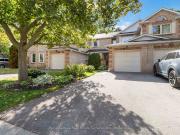 1236 McCraney Street E, Oakville | For Rent @ $3,300 |...