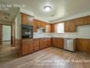 1236 NW 98th St, Oklahoma City, OK 73114 [Rental] |...