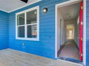 1236 Oakland Terrace SW B