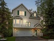 12371 GREGG LN, ANCHORAGE, AK 99515 12371 GREGG LN, ANCHORAGE, AK 99515
