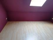 12371 Meite inkl. Heizung 550