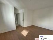 12371 residential / apartment 2 dorms, parque novo mundo...