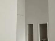 123723 SalÃ£o comercial novo no Brooklin, 370mÂ², 2...