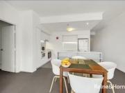 123/75 Central Lane, Gladstone Central, QLD 4680