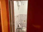 123798 ImÃ³vel para aluguel tem 100 metros quadrados com...