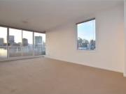 123/79 Whiteman Street, Southbank Apartment for rent...