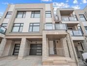 1237 Anthonia Trail, Oakville | For Rent @ $3,450 |...