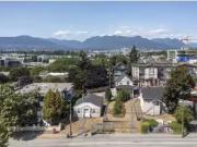 1237 Broadway E, Vancouver, BC, V5T 1Y8 house for sale List.