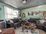 1237 Broken Bow Lane