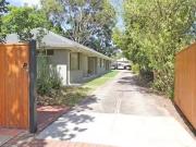 1/237 Cross Road, Cumberland Park, SA 5041