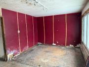 1237 E 95th St, Chicago, IL 60628 | MLS #12528 | Compass