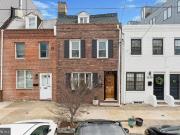 1237 E Moyamensing Ave, Philadelphia, PA 19147