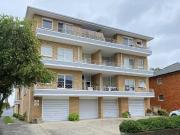 12/37 Kings Road, Brighton Le Sands, NSW 2216