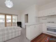 12/37 Mill Point Road, South Perth, WA 6151