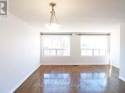 1237E Woodbine Avenue, Toronto, ON, M4C 4E5 commercial...