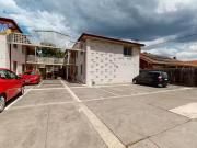 12/380 382 Brunswick Road, Brunswick West VIC 3055