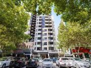 1238/139 Lonsdale Street, Melbourne, VIC 3000