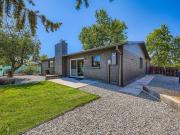12381 E 54th Ave Dr, Denver, CO 80239 | Compass