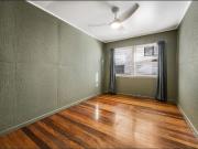 Great Location, affordable price point Great Location, affordable price point