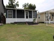 1238 Common Park Dr, Houston, TX 77009 | MLS #84519 |...