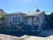 1238 E 100th St, Los Angeles, CA 90002