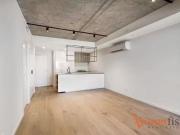 123/8 Lygon Street, Brunswick East VIC 3057 Apartment...