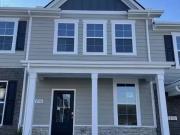 1238 Mason St, Columbia, TN 38401 MLS #2889497