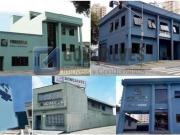 1238, Sobrado, à venda, à venda, 1.150.000,00,Campestre,...